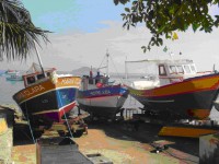 /album/galeria-de-fotos/buzios-e-jpg/